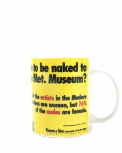 Third Drawer Down Do Women Have To Get Naked? Mug Unique Gifts + Fun Finds 11 Third Drawer Down Do Women Have To Get Naked? Mug Unique Gifts + Fun Finds