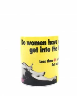 Third Drawer Down Do Women Have To Get Naked? Mug Unique Gifts + Fun Finds 10 Third Drawer Down Do Women Have To Get Naked? Mug Unique Gifts + Fun Finds