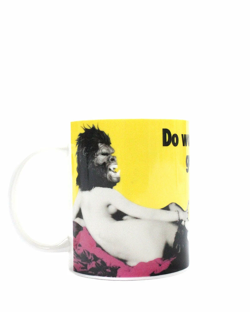 Third Drawer Down Do Women Have To Get Naked? Mug Unique Gifts + Fun Finds 4 Third Drawer Down Do Women Have To Get Naked? Mug Unique Gifts + Fun Finds