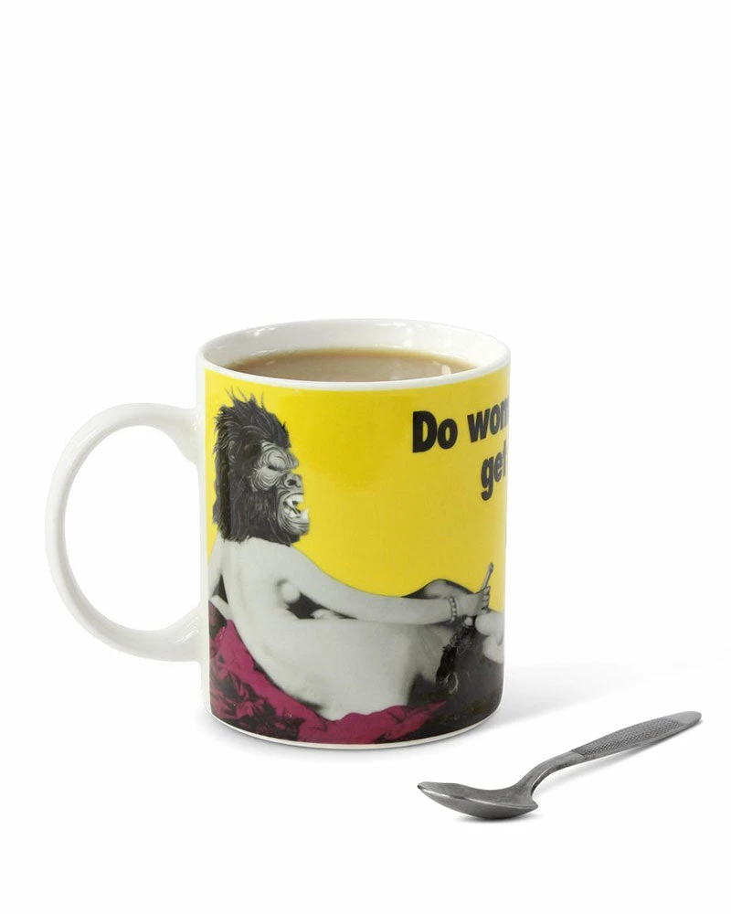 Third Drawer Down Do Women Have To Get Naked? Mug Unique Gifts + Fun Finds 3 Third Drawer Down Do Women Have To Get Naked? Mug Unique Gifts + Fun Finds