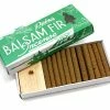 Paine's Of Maine Paine's Balsam Fir Incense Sticks (24 Ct) Soaps + Candles
