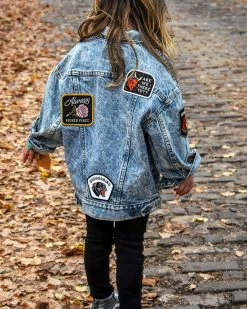 Oxford Pennant Always Picked First Flower Patch