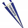 Oxford Pennant Home Toronto Pennant