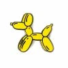 Smarty Pants Paper Co. Balloon Animal Dog Pin