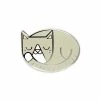 These Are Things Pins + Patches Cat Nap Pin