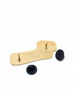 Lost Lust Supply Deerjerk Dog Large Pin 6 Lost Lust Supply Deerjerk Dog Large Pin