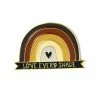 Little Lovelies Studio Love Every Shade Pin