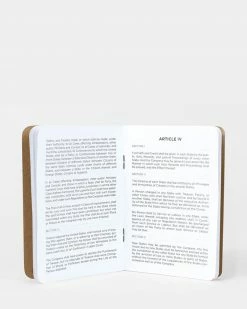 Buy Olympia Pocket-Sized United States Constitution