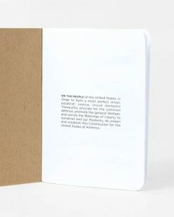 Buy Olympia Pocket-Sized United States Constitution