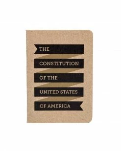 Buy Olympia Pocket-Sized United States Constitution