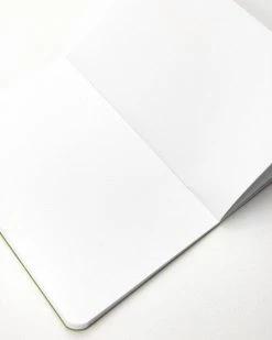 Word For Word Factory Smart Stoner Pocket Notebook