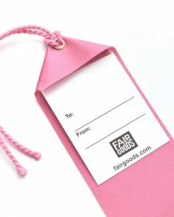 Boldfaced Goods Best Bitch Award Ribbon Unique Gifts + Fun Finds