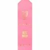 Boldfaced Goods Best Bitch Award Ribbon Unique Gifts + Fun Finds