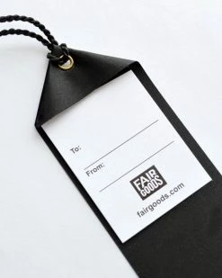 Boldfaced Goods Unique Gifts + Fun Finds Literally The Worst Award Ribbon