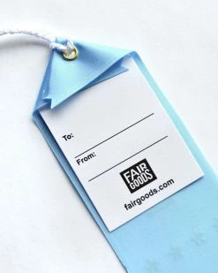 Boldfaced Goods World Class Snorer Award Ribbon