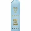 Boldfaced Goods World Class Snorer Award Ribbon