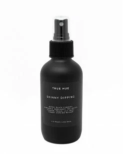 True Hue Skinny Dipping Room + Linen Spray (4oz) Home