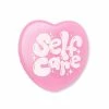 Sara M. Lyons Self Care Stash Box - Pink