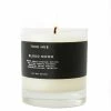 True Hue Blood Moon Scented Soy Candle (7.75oz)
