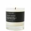 True Hue Skinny Dipping Scented Soy Candle (7.75oz)