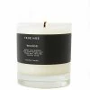 True Hue Woods Scented Soy Candle (7.75oz)