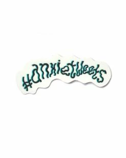 Strange Ways Is This Real Life? Patch + Stickers (Set Of 3) Pins + Patches