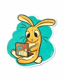 Strange Ways Is This Real Life? Patch + Stickers (Set Of 3) Pins + Patches