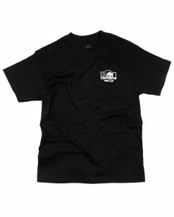 Lurking Class By Sketchy Tank Wolves Don't Lose Sleep Opinions Unisex Tee Clothing