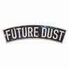 Inner Decay Future Dust Large Back Patch Large Back Patches