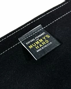 Oxford Pennant Go Away Skull Pennant Home 7 Oxford Pennant Go Away Skull Pennant Home