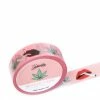 Unblushing Weed Washi Tape