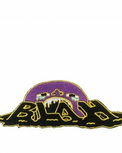 Inner Decay BLAH Patch