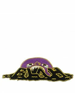 Inner Decay BLAH Patch