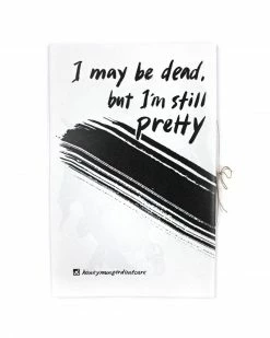 Emma Munger Artist Media + Homegoods Buffy Pin-Ups Art Zine