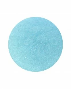 Nestingzone Apothecary Origin Of Light Bar Soap (Aquarius Zodiac)