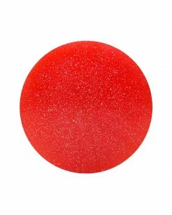 Nestingzone Apothecary Home Fire Starter Bar Soap (Aries Zodiac)