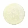 Nestingzone Apothecary Home Moon Magic Bar Soap (Cancer Zodiac)