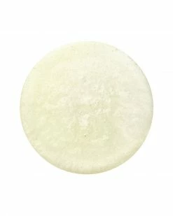 Nestingzone Apothecary Home Moon Magic Bar Soap (Cancer Zodiac)
