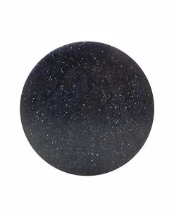 Nestingzone Apothecary Home Sacred Hollow Bar Soap (Capricorn Zodiac)