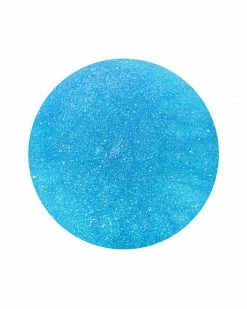 Nestingzone Apothecary Home Celestial Sphere Bar Soap (Gemini Zodiac)