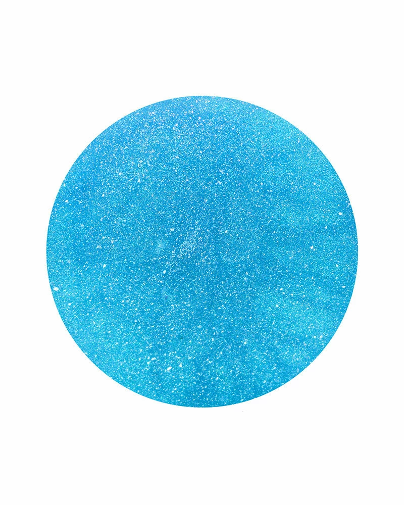 Nestingzone Apothecary Home Celestial Sphere Bar Soap (Gemini Zodiac) 1 Nestingzone Apothecary Home Celestial Sphere Bar Soap (Gemini Zodiac)