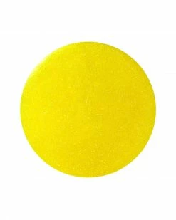 Nestingzone Apothecary Home Solar Flare Bar Soap (Leo Zodiac)