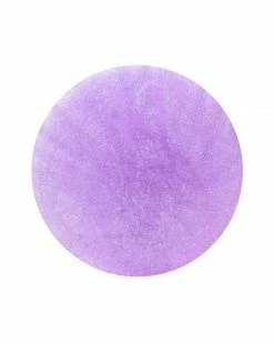 Nestingzone Apothecary Dream Oracle Bar Soap (Pisces Zodiac)