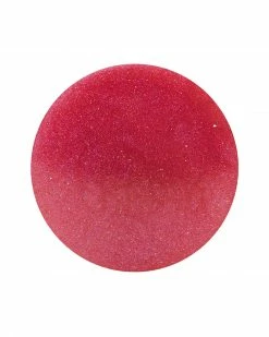 Nestingzone Apothecary Love In Madness Bar Soap (Scorpio Zodiac)