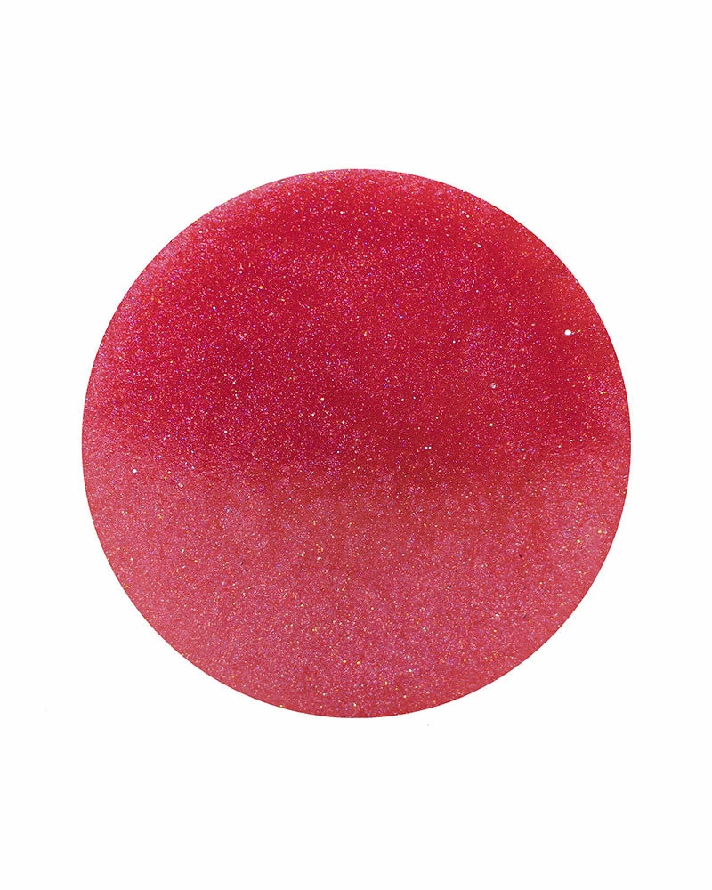 Nestingzone Apothecary Love In Madness Bar Soap (Scorpio Zodiac) 1 Nestingzone Apothecary Love In Madness Bar Soap (Scorpio Zodiac)