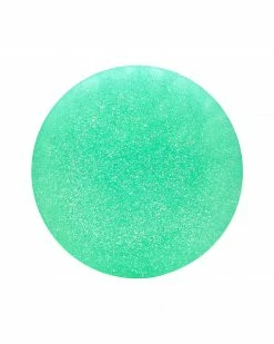 Nestingzone Apothecary Earthy Rites Bar Soap (Taurus Zodiac) Home