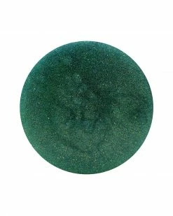 Nestingzone Apothecary Home Ethereal Garden Bar Soap (Virgo Zodiac)