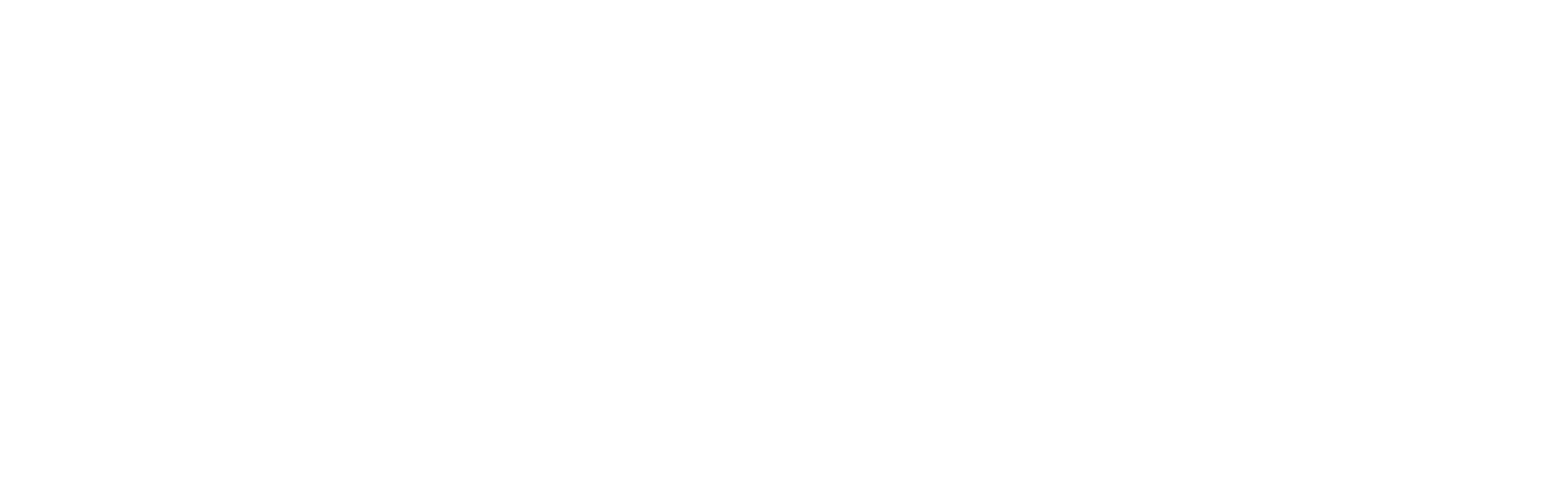 Strange Ways Elegant Store